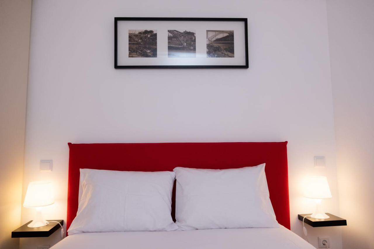 Lively Getaway Apartamento